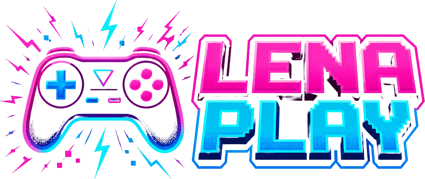 Lena Play